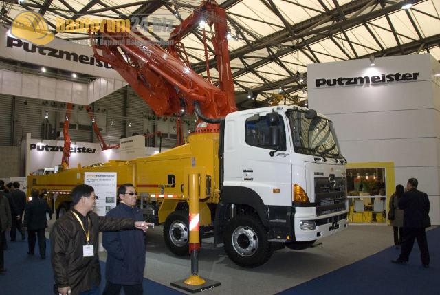 bauma_china_2008_putzmeister_04.jpg