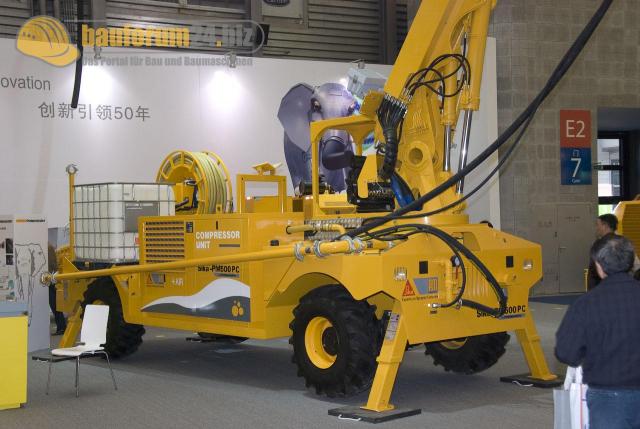 bauma_china_2008_putzmeister_08.jpg