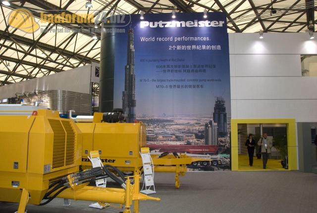 bauma_china_2008_putzmeister_09.jpg