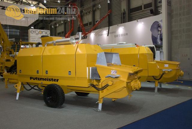 bauma_china_2008_putzmeister_10.jpg