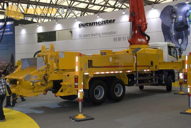 bauma_china_2008_putzmeister_11.jpg