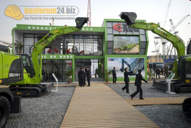 bauma_china_2008_xcg_01.jpg