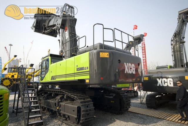 bauma_china_2008_xcg_05.jpg