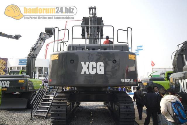 bauma_china_2008_xcg_05b.jpg