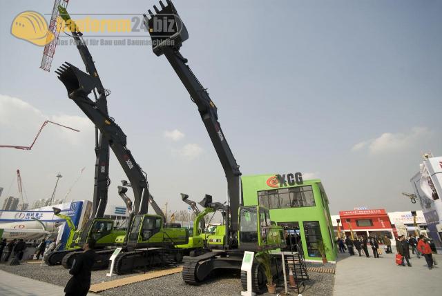 bauma_china_2008_xcg_09.jpg