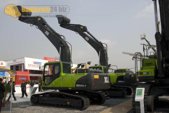 bauma_china_2008_xcg_10.jpg