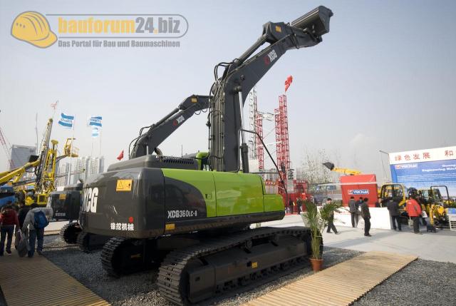 bauma_china_2008_xcg_11.jpg