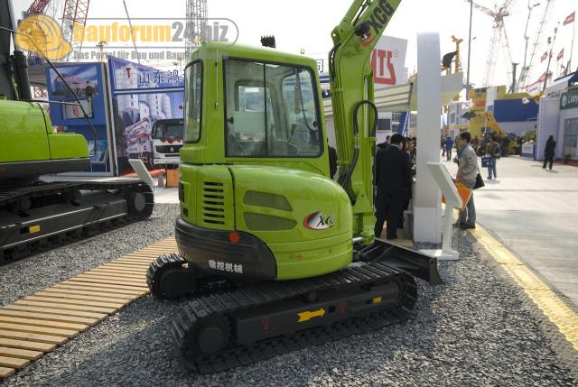 bauma_china_2008_xcg_18.jpg