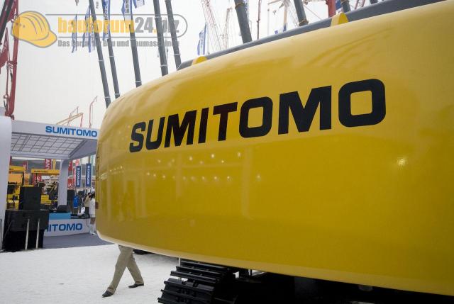 bauma_china_2008_sumitomo_01.jpg