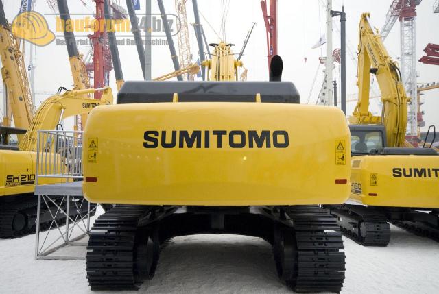 bauma_china_2008_sumitomo_05.jpg