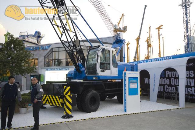 bauma_china_2008_sumitomo_07.jpg