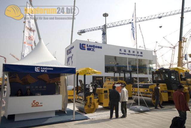 bauma_china_2008_liugong_05.jpg