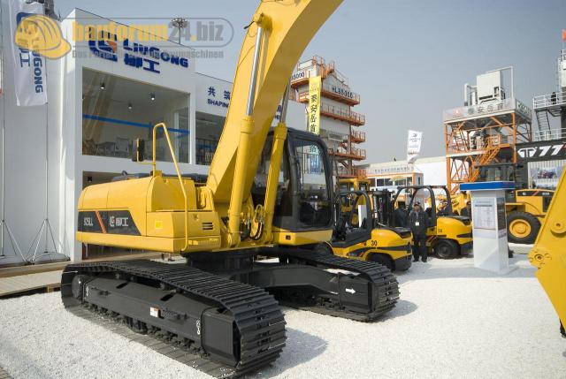 bauma_china_2008_liugong_07.jpg