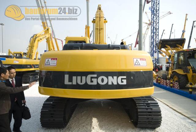 bauma_china_2008_liugong_11.jpg