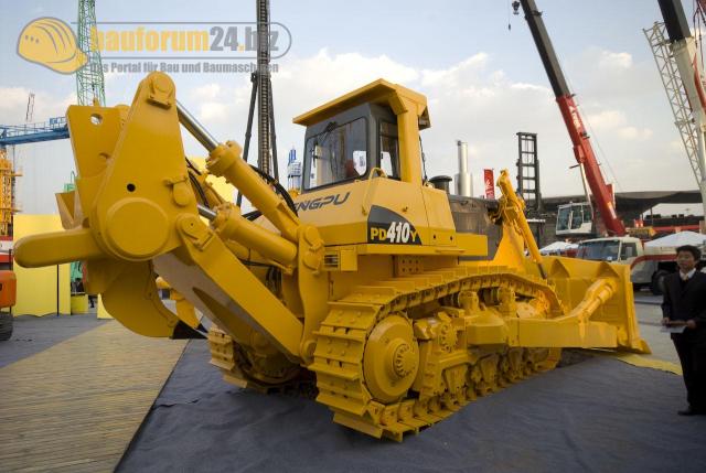 bauma_china_2008_pengpu_05.jpg