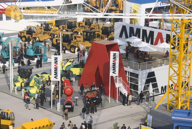 bauma_china_2008_ammann_01.jpg