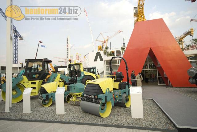 bauma_china_2008_ammann_02.jpg