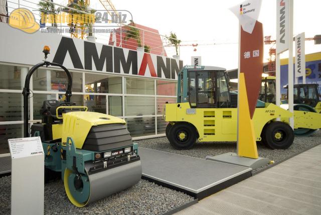 bauma_china_2008_ammann_03.jpg