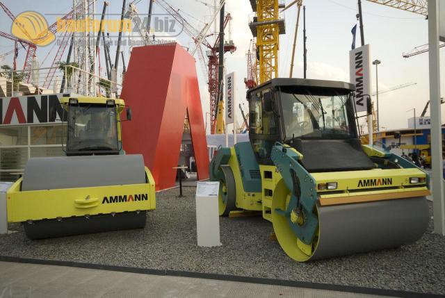 bauma_china_2008_ammann_04.jpg