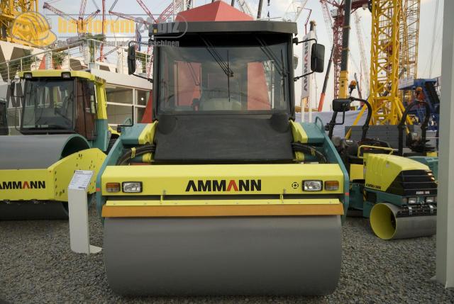 bauma_china_2008_ammann_05.jpg