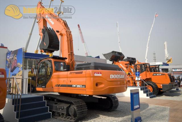 bauma_china_2008_doosan_03.jpg