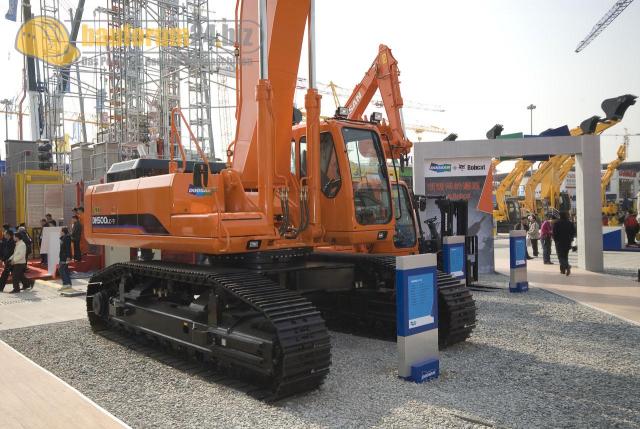 bauma_china_2008_doosan_05.jpg