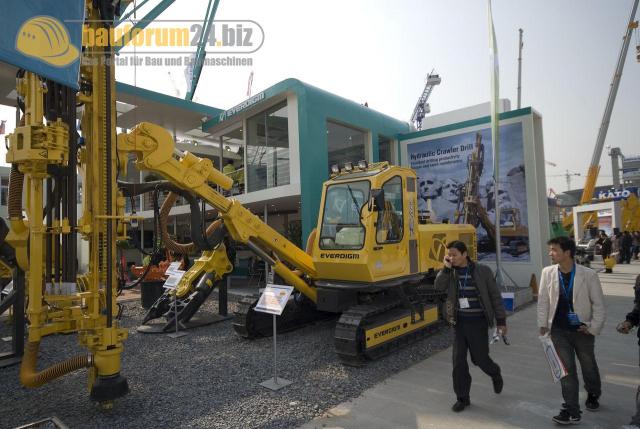 bauma_china_2008_everdigm_02.jpg