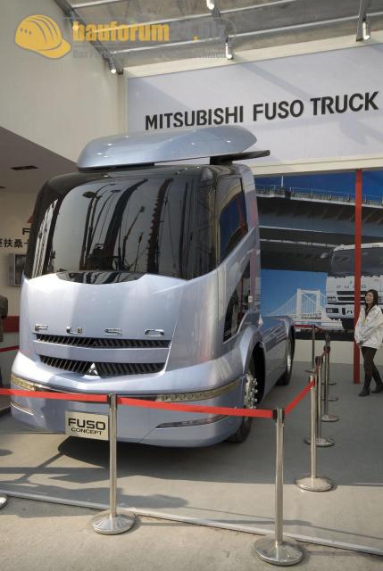 bauma_china_2008_mitsubishi_fuso_01.jpg