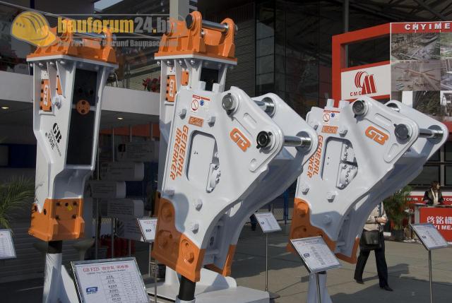 bauma_china_2008_general_breaker_02.jpg