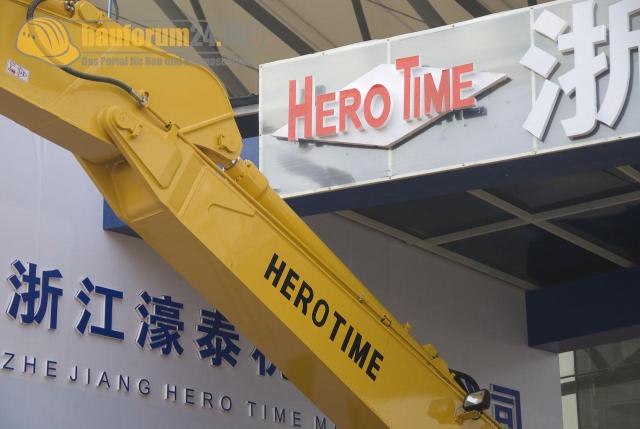 bauma_china_2008_herotime_01.jpg