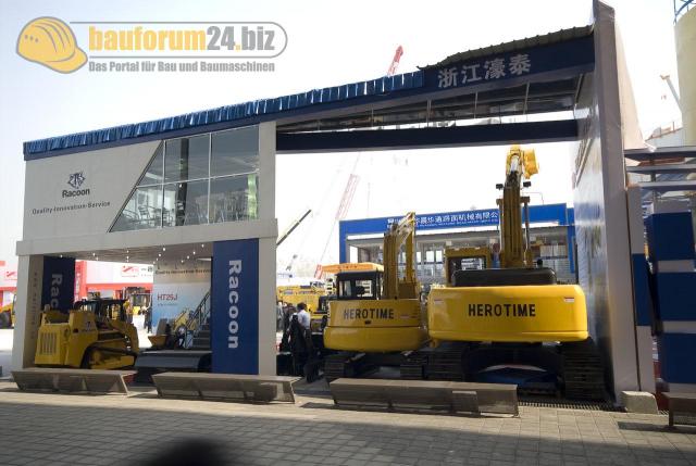 bauma_china_2008_herotime_02.jpg