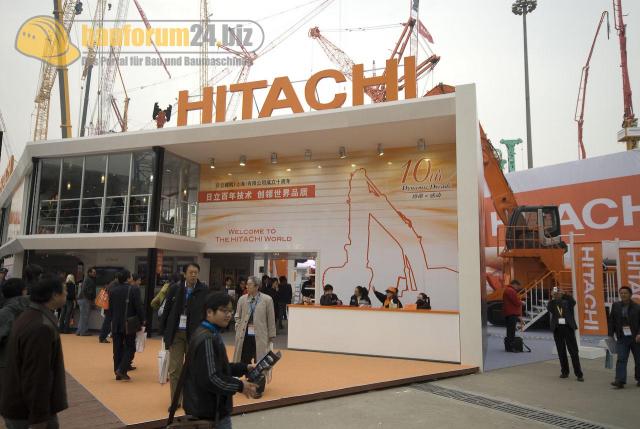 bauma_china_2008_hitachi_01.jpg