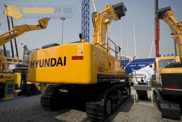 bauma_china_2008_hyundai_05.jpg