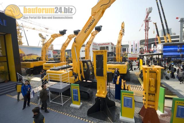 bauma_china_2008_hyundai_16.jpg