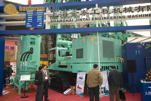 bauma_china_2008_jintai_06.jpg