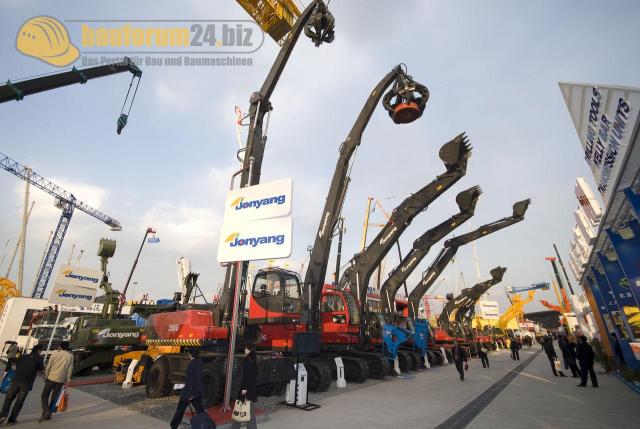 bauma_china_2008_jonyang_02.jpg