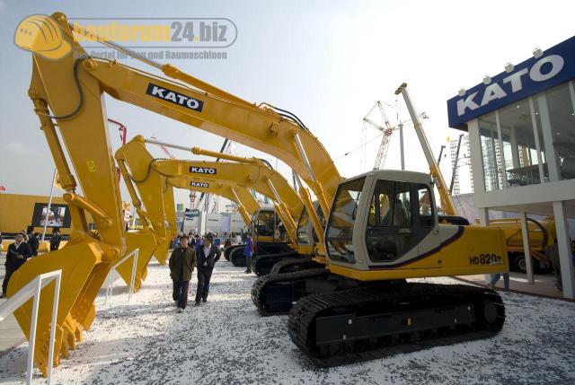 bauma_china_2008_kato_02.jpg