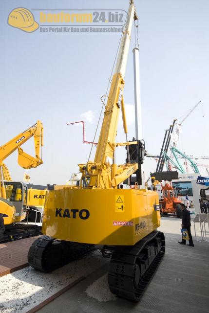 bauma_china_2008_kato_12.jpg