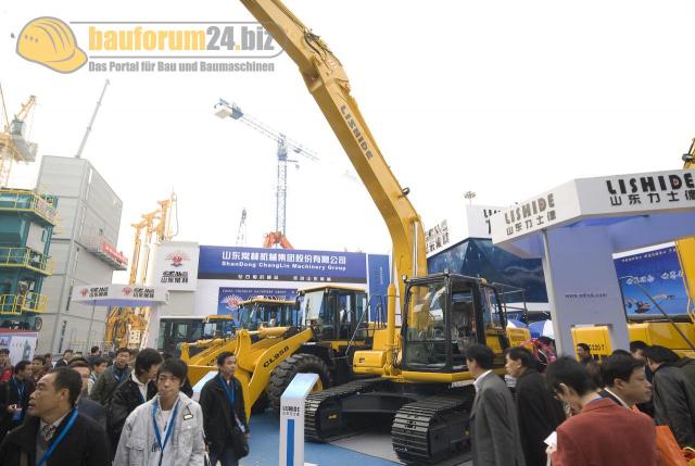 bauma_china_2008_lishide_01.jpg