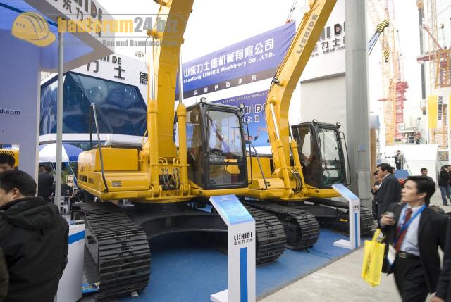 bauma_china_2008_lishide_02.jpg