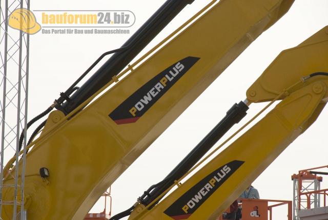 bauma_china_2008_powerplus_01.jpg