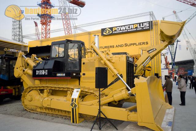 bauma_china_2008_powerplus_02.jpg