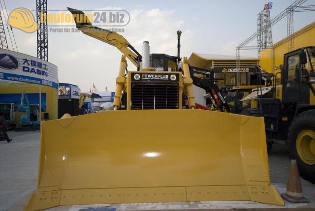 bauma_china_2008_powerplus_04.jpg