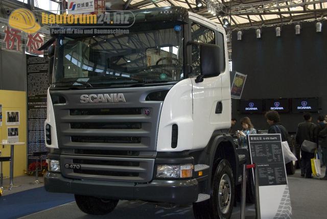 bauma_china_2008_scania_02.jpg