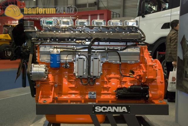 bauma_china_2008_scania_05.jpg