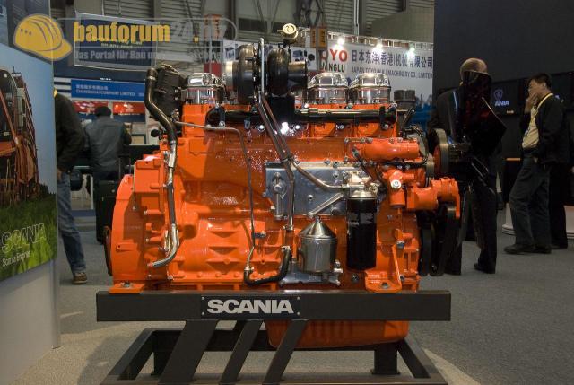 bauma_china_2008_scania_07.jpg