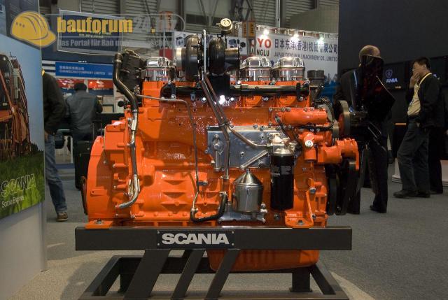 bauma_china_2008_scania_07.jpg