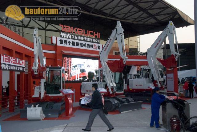 bauma_china_2008_takeuchi_01.jpg