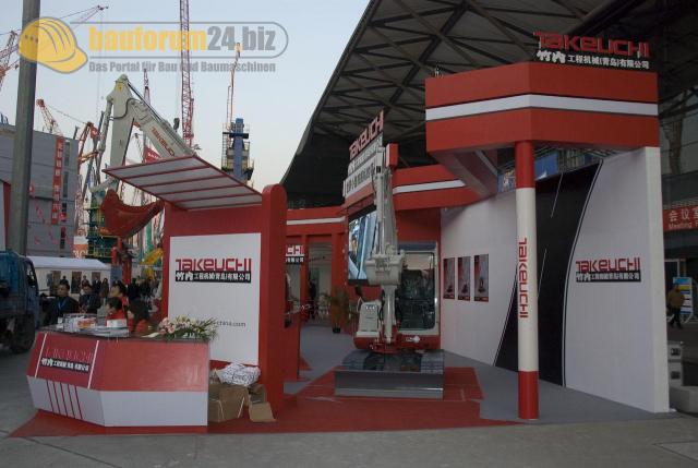 bauma_china_2008_takeuchi_02.jpg