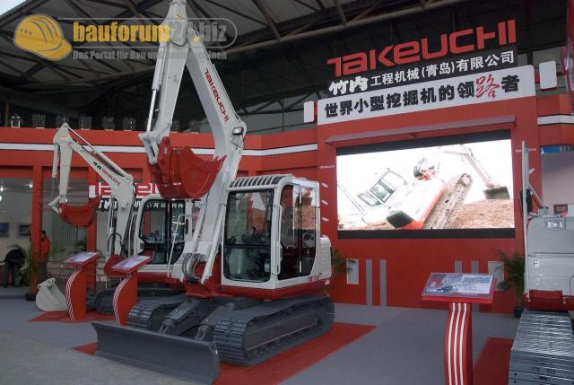 bauma_china_2008_takeuchi_03.jpg